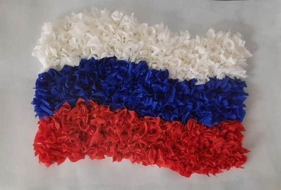 прописка в Крымске